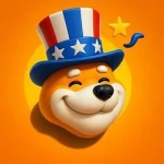 BonkwifAmerica (BIF PARTY)