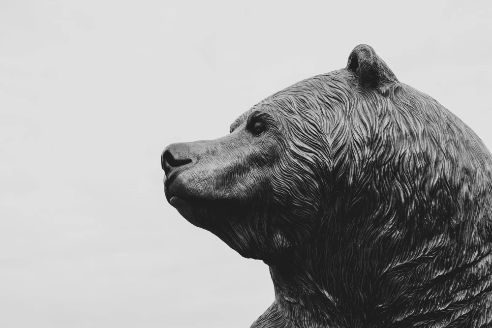 Solana confirms Head and Shoulders pattern risking 55% correction