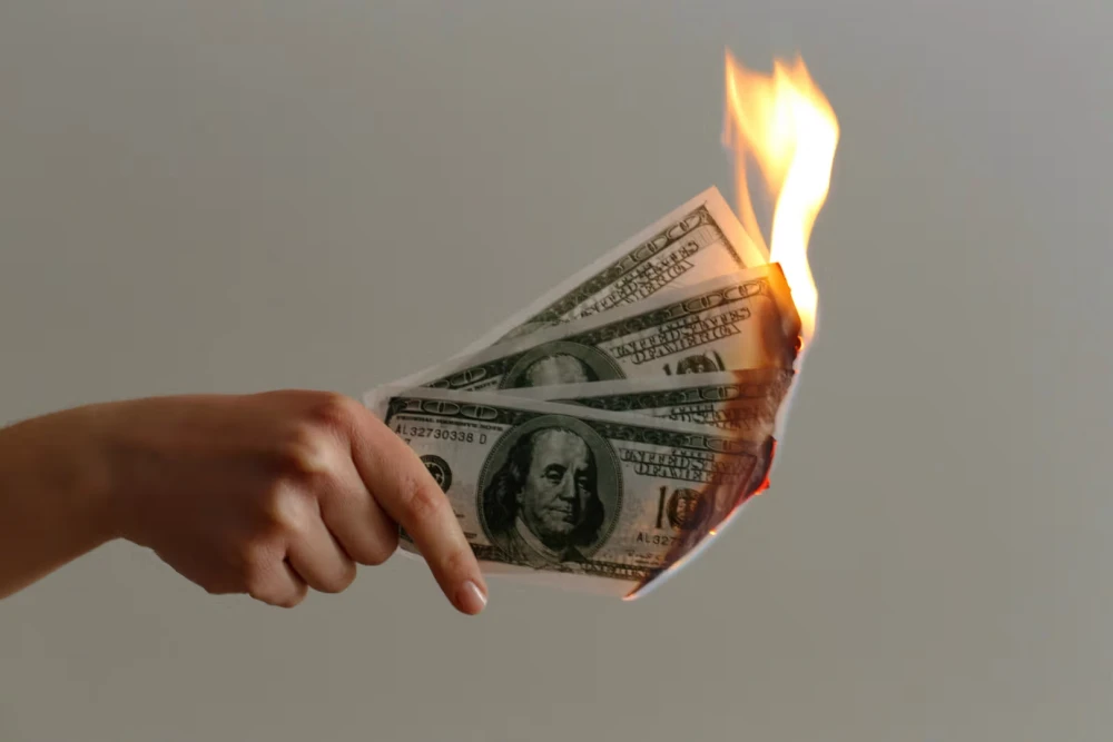 SwissBorg Loses $41.5 Million in SOL from External Wallet Exploit