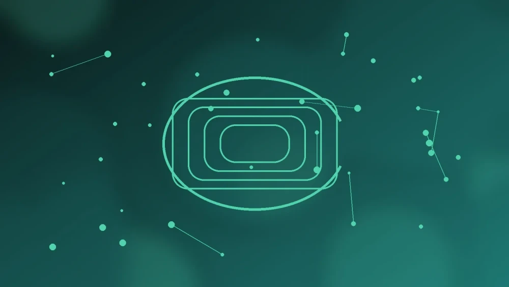ShredPay joins Jack Henry integration network, opening access to 7,400 institutions