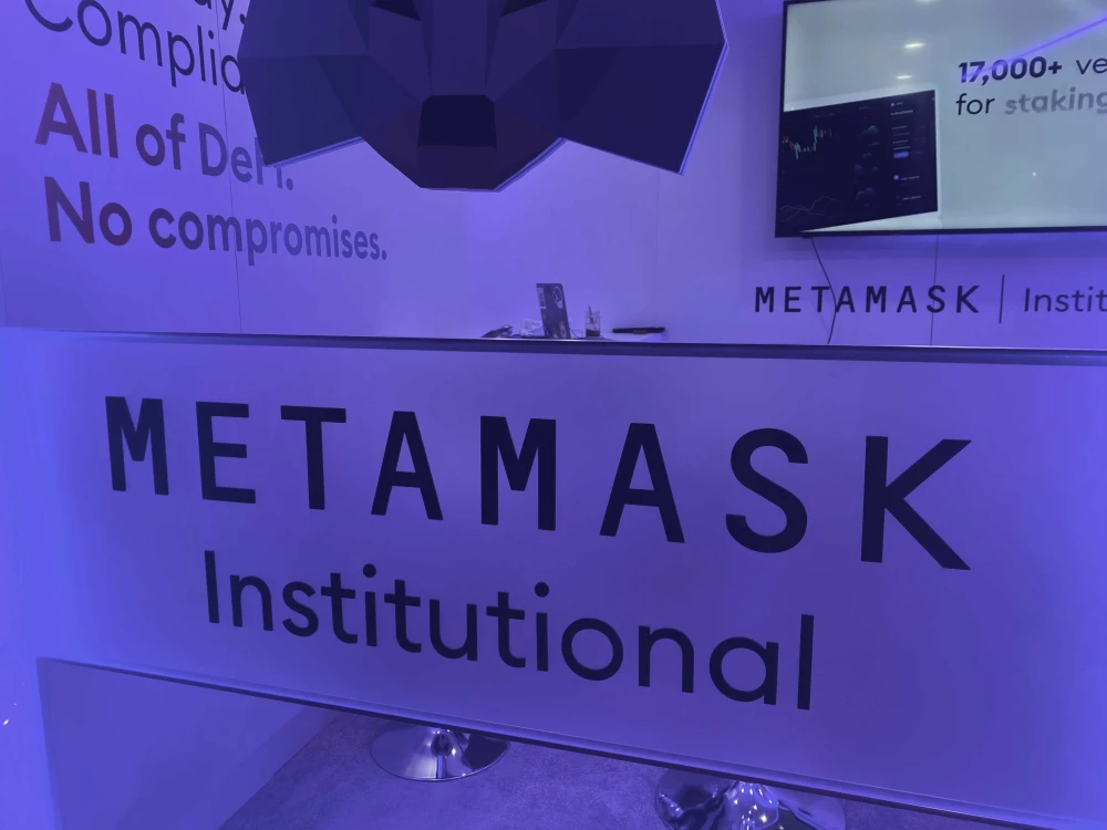 MetaMask добавляет функции смарт-контрактов и новые возможности для пользователей