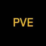 pve (PVE)