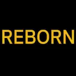 重生 (Rebirth) (重生)
