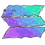 Solano (SOLANO)
