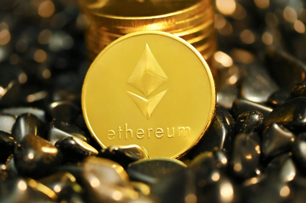 Ethereum Spot ETFs Record $295 Million in Daily Inflows