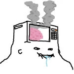 MICROWAVED (MICROWAVED)