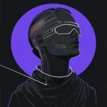 AI GOD (AIG)
