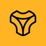 Trustra (TRUST)