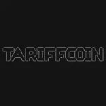 tariffcoin (TARIFFCOIN)