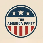 THE AMERICA PARTY (TAP)