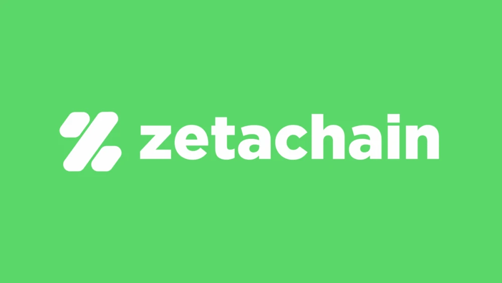 ZetaChain запустили тестнет