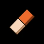 BitPill (BITPILL)