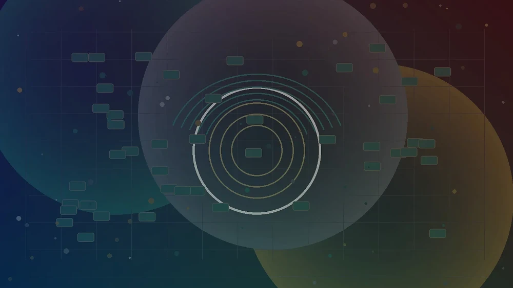 Kraken offers CFTC-regulated perpetual futures to eligible US traders