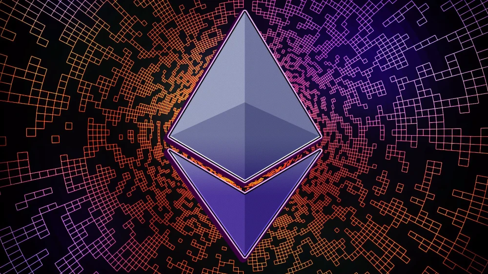 BTCS to Distribute Ether Dividend and Loyalty Payment to Shareholders