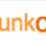 JunkCoin Doge Real Name (JUNKCOIN)