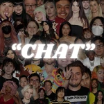 yo chat (CHAT)