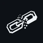 Useless Blockchain (USB)