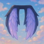 ELYTRA (ELYTRA)