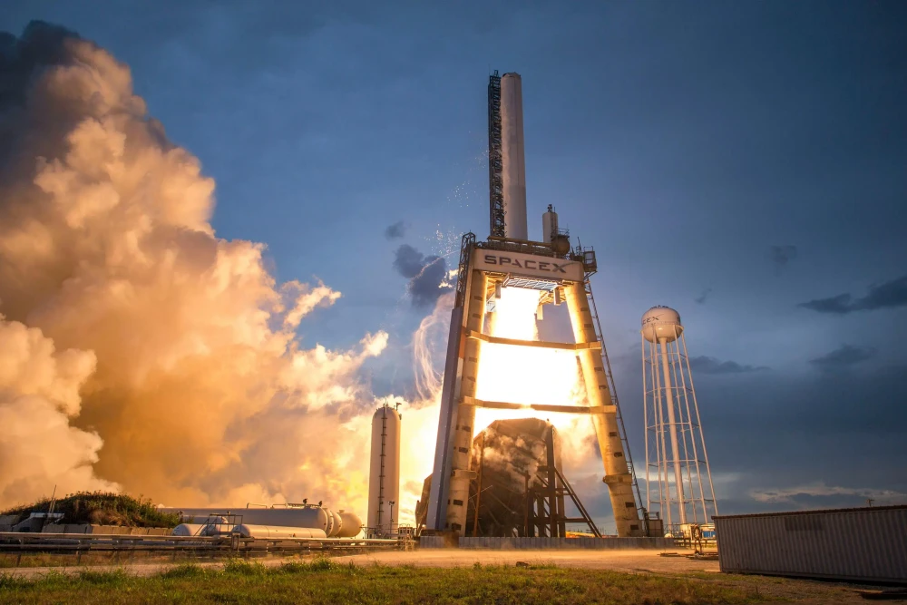 Bybit launches tokenized SpaceX IPO access, trading starts June 12