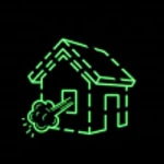farthouse (FARTHOUSE)