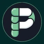 PUMPLESS COIN (PUMPLESS)
