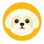 Shih Tzu (SHIH)