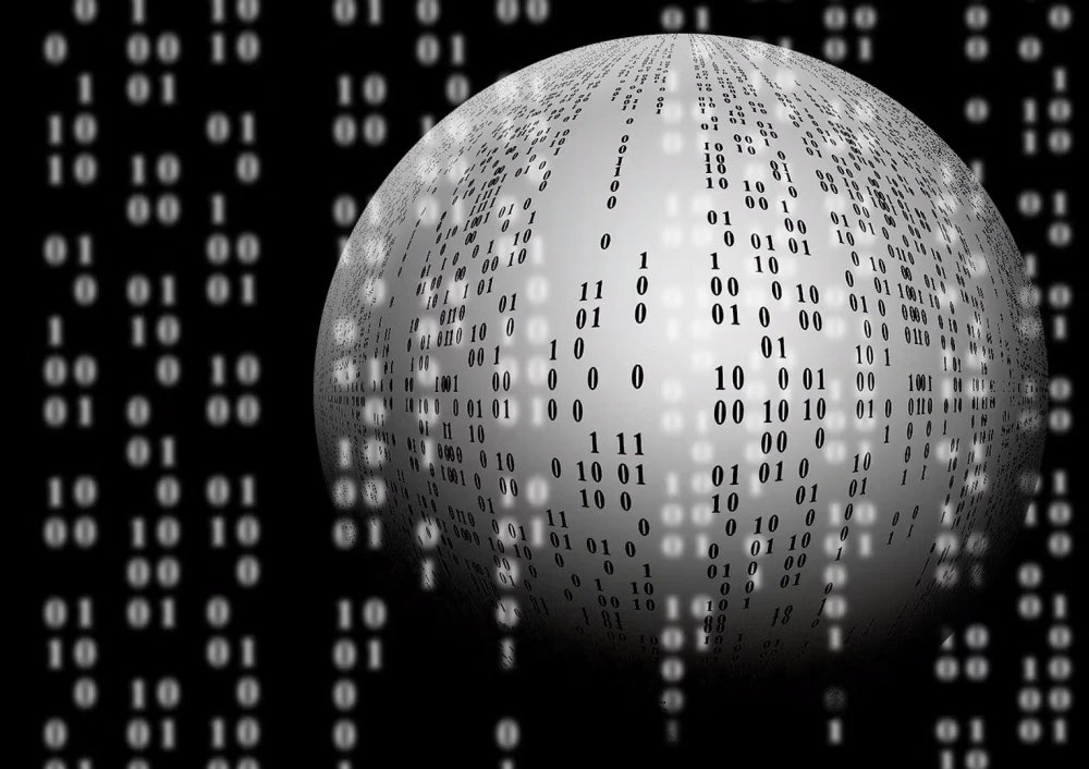Sapien Foundation to Launch Token Generation Event on August 20