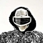 Winternomics TV (WNTV)