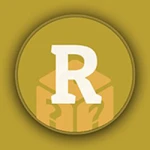 Random Coin (RANDOM)