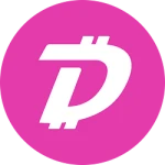 Delusional Coin (DELULU)