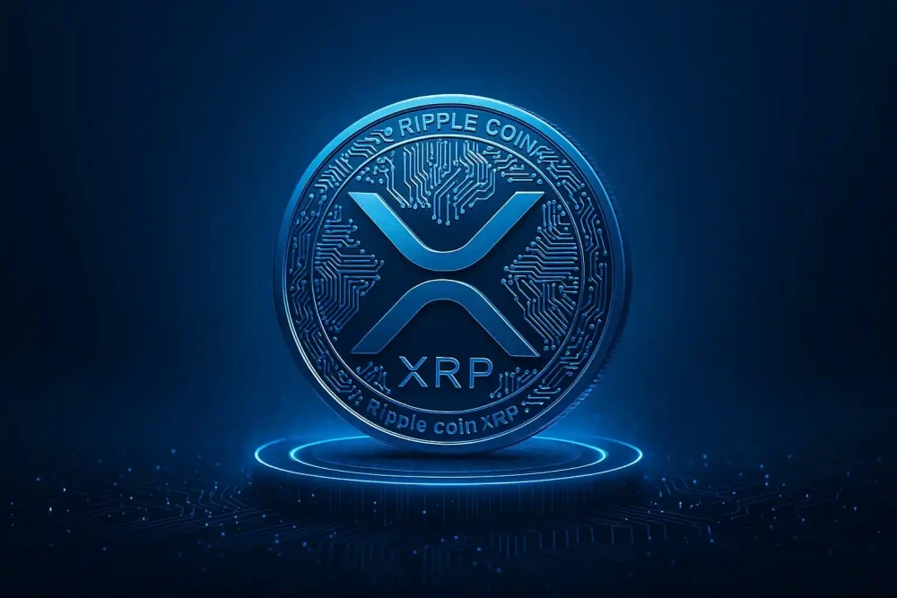 Deaton Predicts Ripple IPO May Reach $100 Billion Valuation