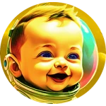 BABY (BABY)