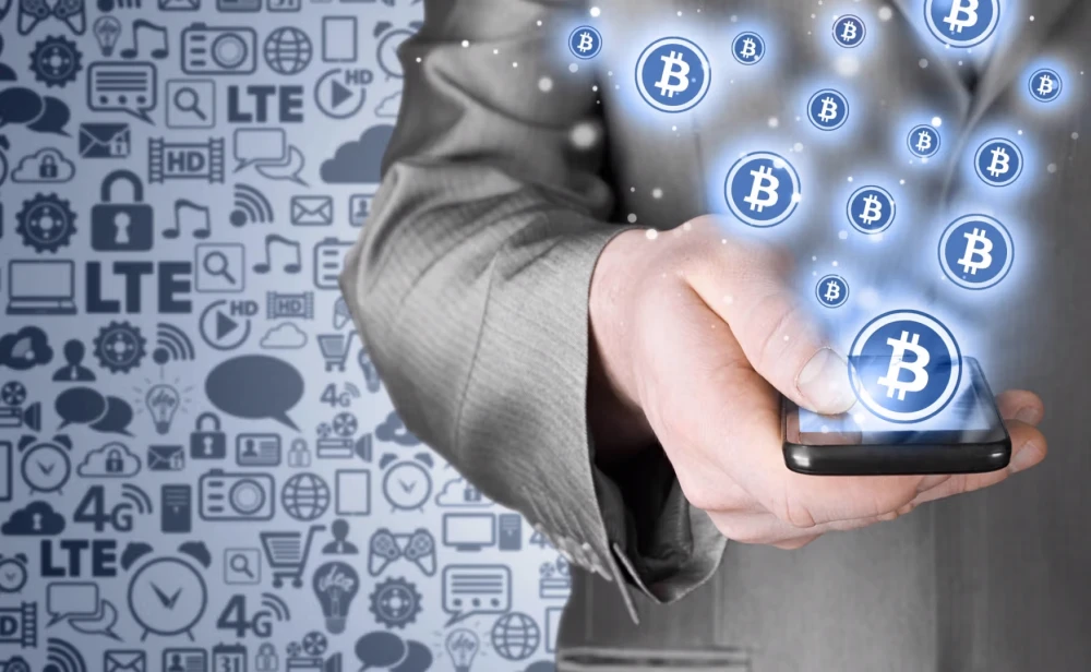 BounceBit Launches Bitcoin Trading Strategy Using BlackRock's BUIDL Fund