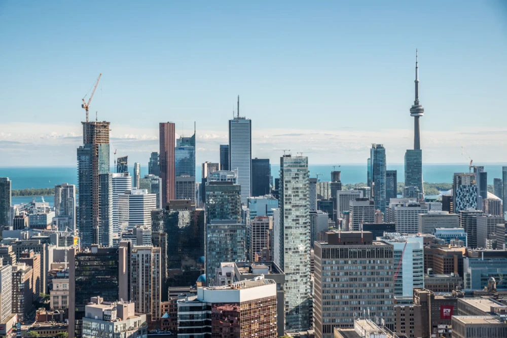 Bitcoin Treasury Corp. Acquires 292.80 BTC for C$43 Million