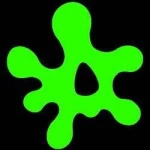 Acid AI (ACID)
