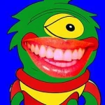Harry Pepe (HARRY)