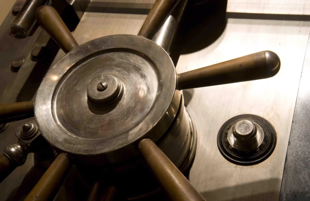 Safe Launches Safe Labs to Enhance Product Development Post ByBit Hack