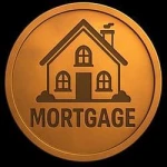 Mortgage Coin (MORTGAGE)