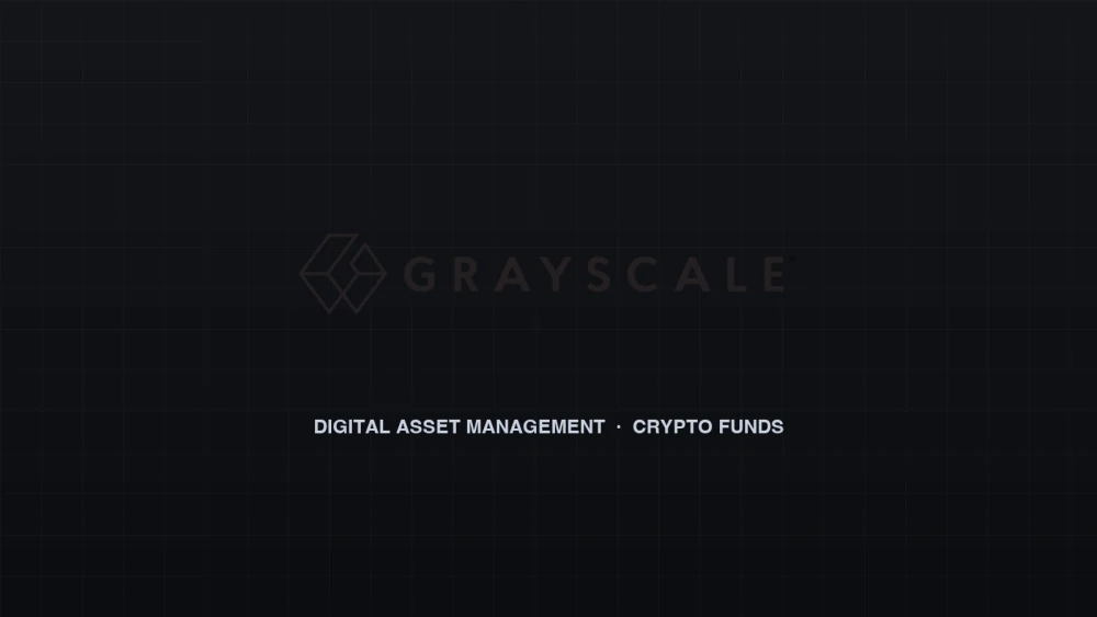 Grayscale and Republic cut crypto fund minimum to $2,500 for accredited investors