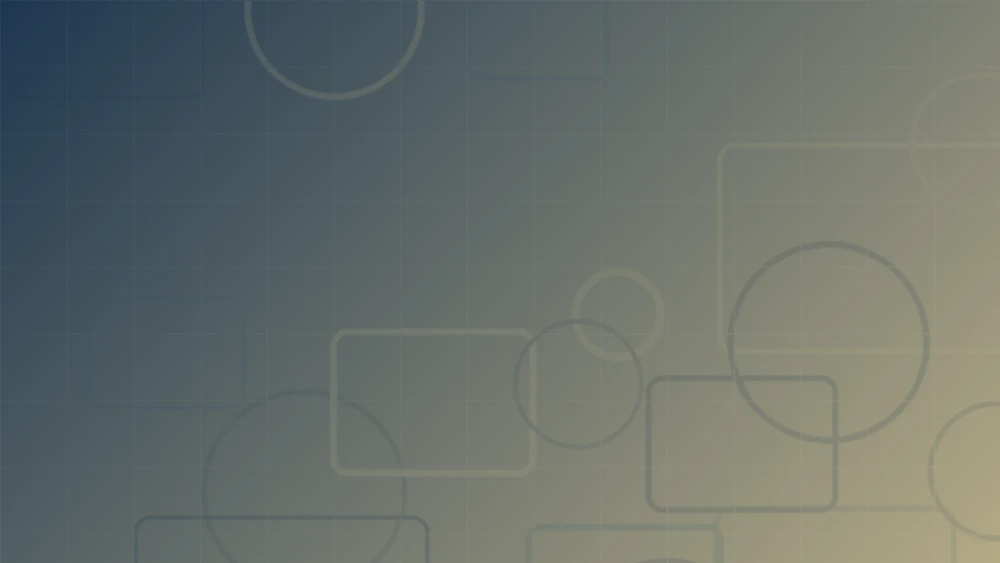 Mantle reports tokenized assets surge to 1,473, distributed value hits $476M