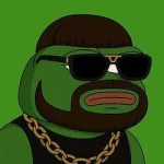 Pepe Final Boss (BOSS)