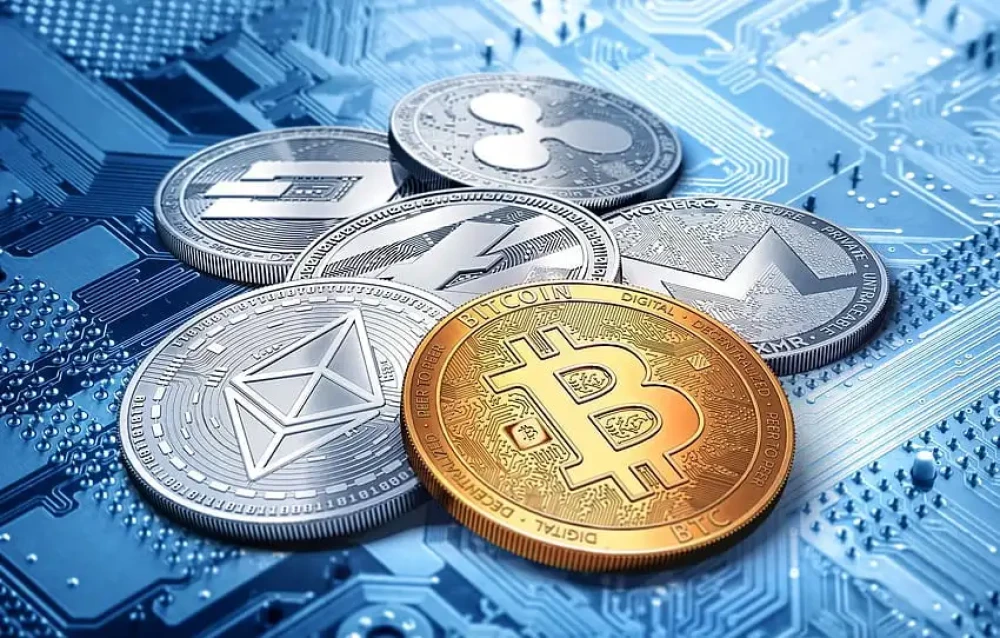 Tether заморозил 344M USDT‑TRON, Arbitrum заблокировал 30,766 ETH из‑за взлома