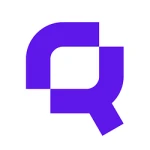 Qoryn (QOR)