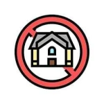 homeless coin (HOMELESS)