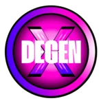 Degen Express (DEGEX)