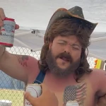 Brewski (BREWSKI)
