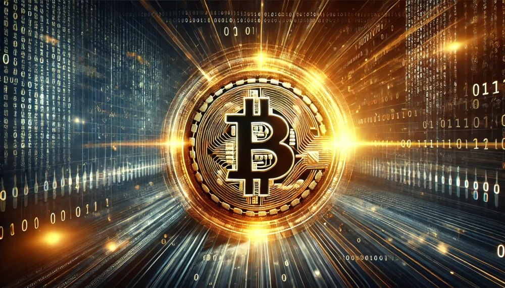Crypto Analyst Projects Bitcoin Price to Reach $170,000 After ATH