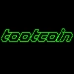 small fartcoin (TOOTCOIN)