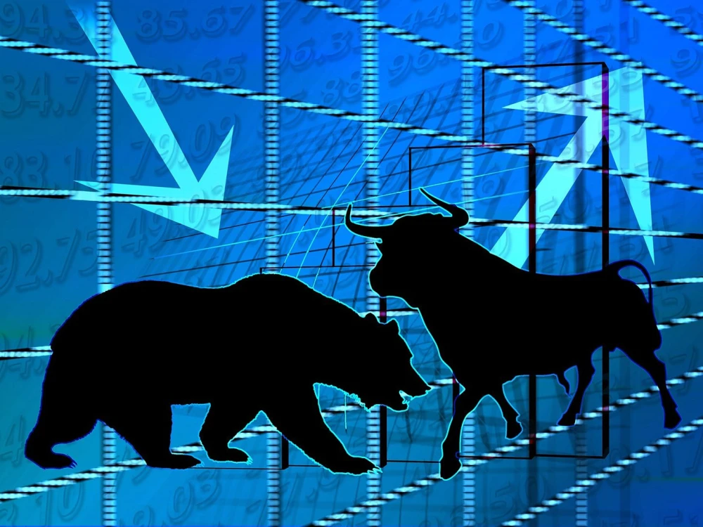Bitcoin Faces Potential Downturn Amid Three Critical Developments