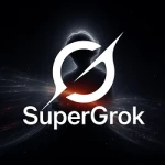 Supergrok (SUPERGROK)